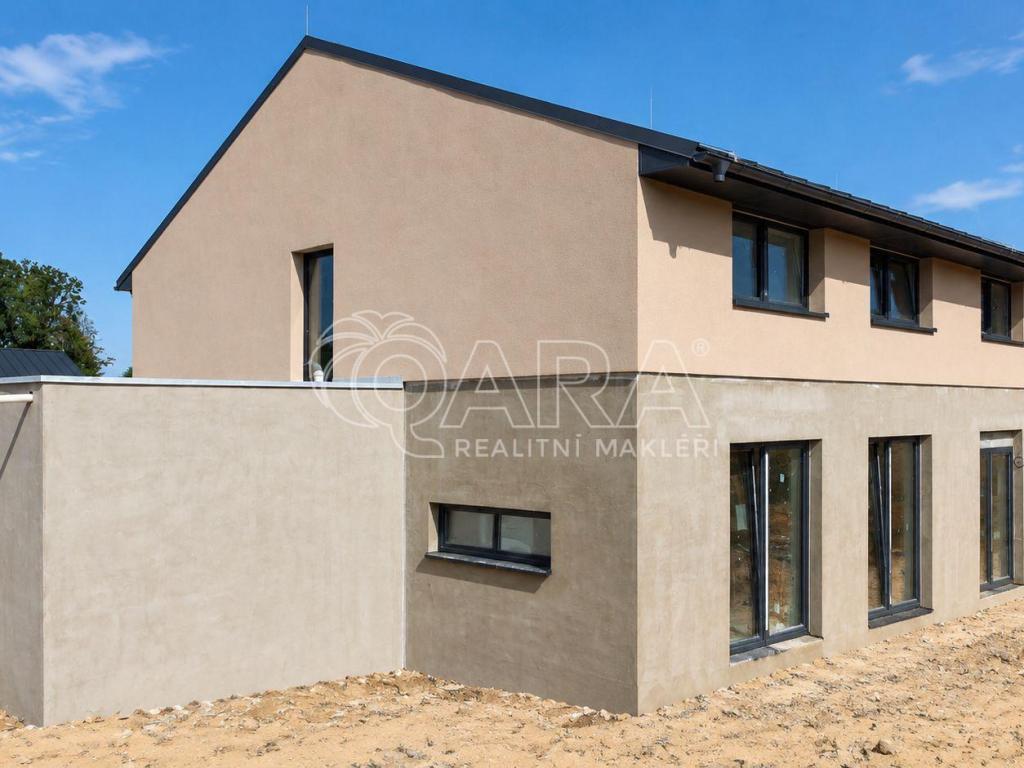 Prodej domu 156 m2, Kamenice – náhled fotky 15