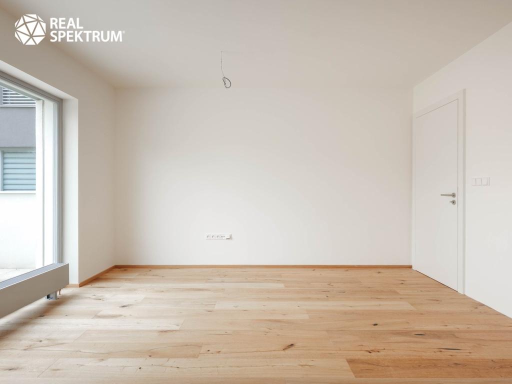 Prodej bytu 2+kk 54 m2, Brno – náhled fotky 12