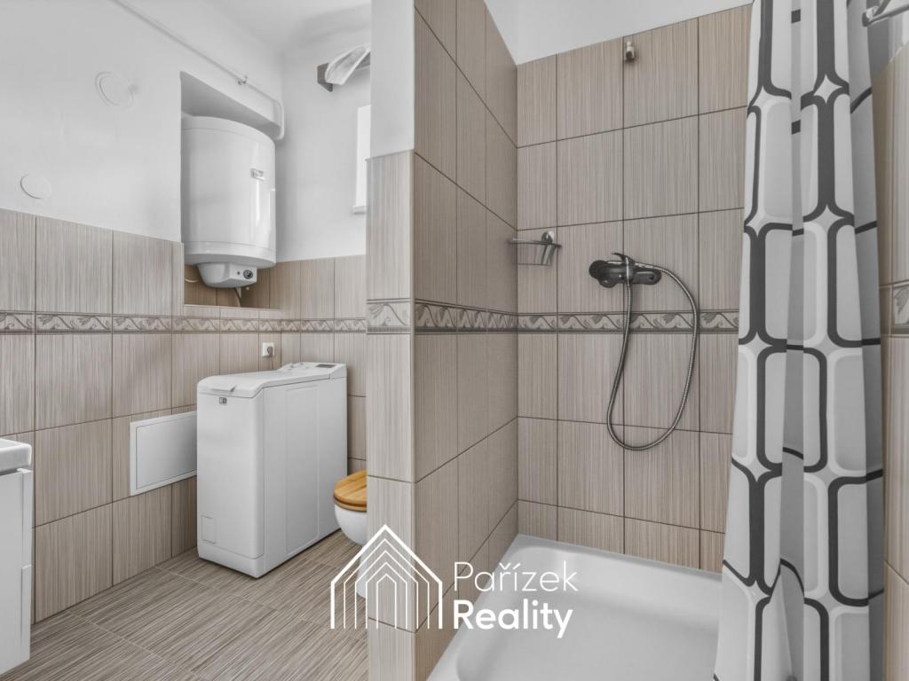 Prodej bytu 3+1 76 m2, Police nad Metují – náhled fotky 15