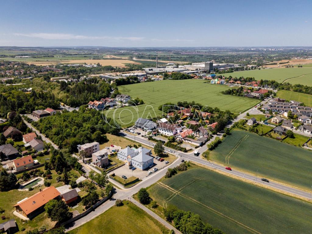 Prodej bytu 2+kk 79 m2, Říčany – náhled fotky 25