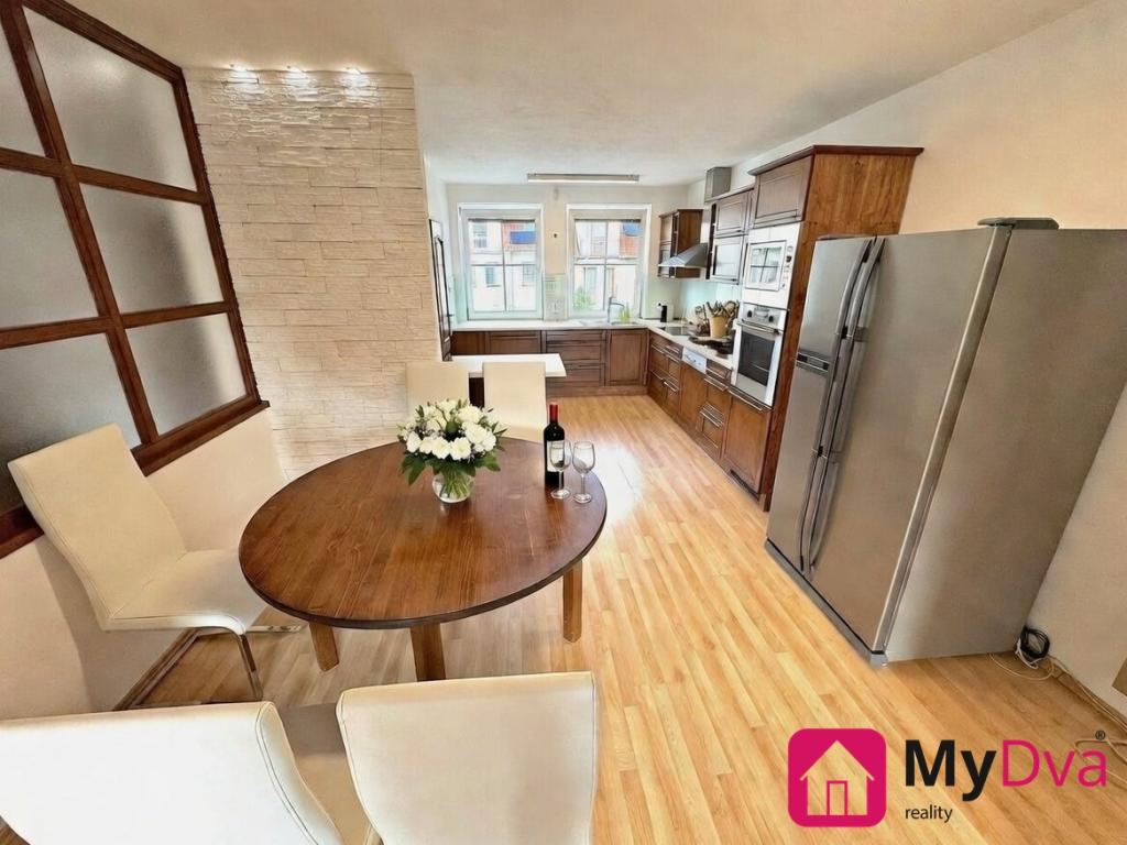 Prodej domu 195 m² - Widok 6