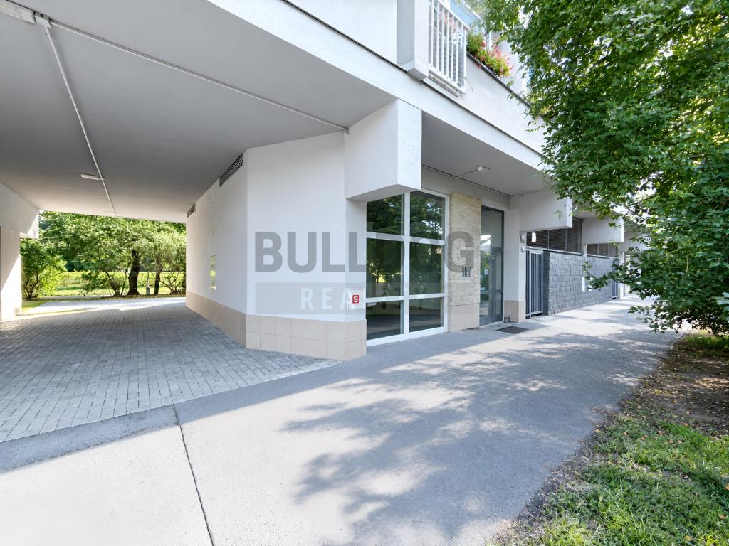 Prodej bytu 3+1 67 m2, Praha – náhled fotky 15