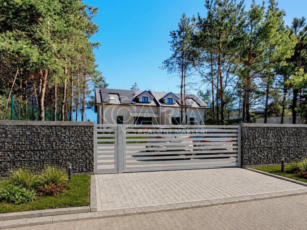 Prodej domu 113 m² – pohled 2