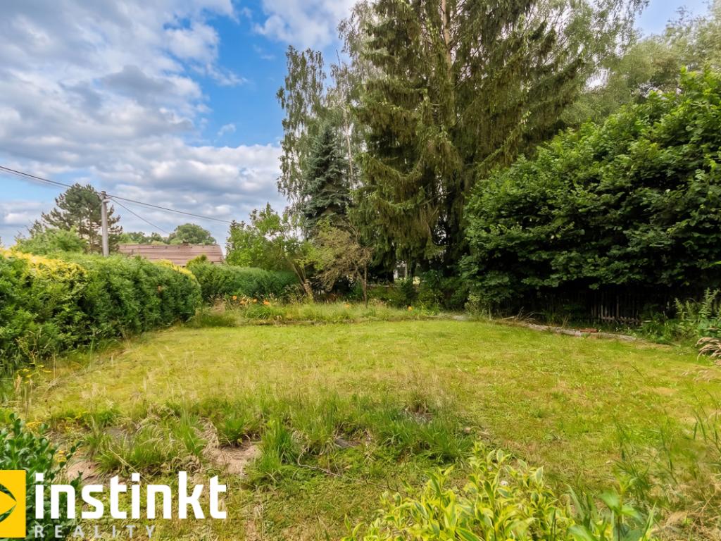 Prodej domu 80 m2, Předslav – náhled fotky 28