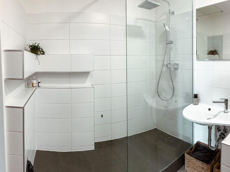 Pronájem bytu 3+1 69 m2