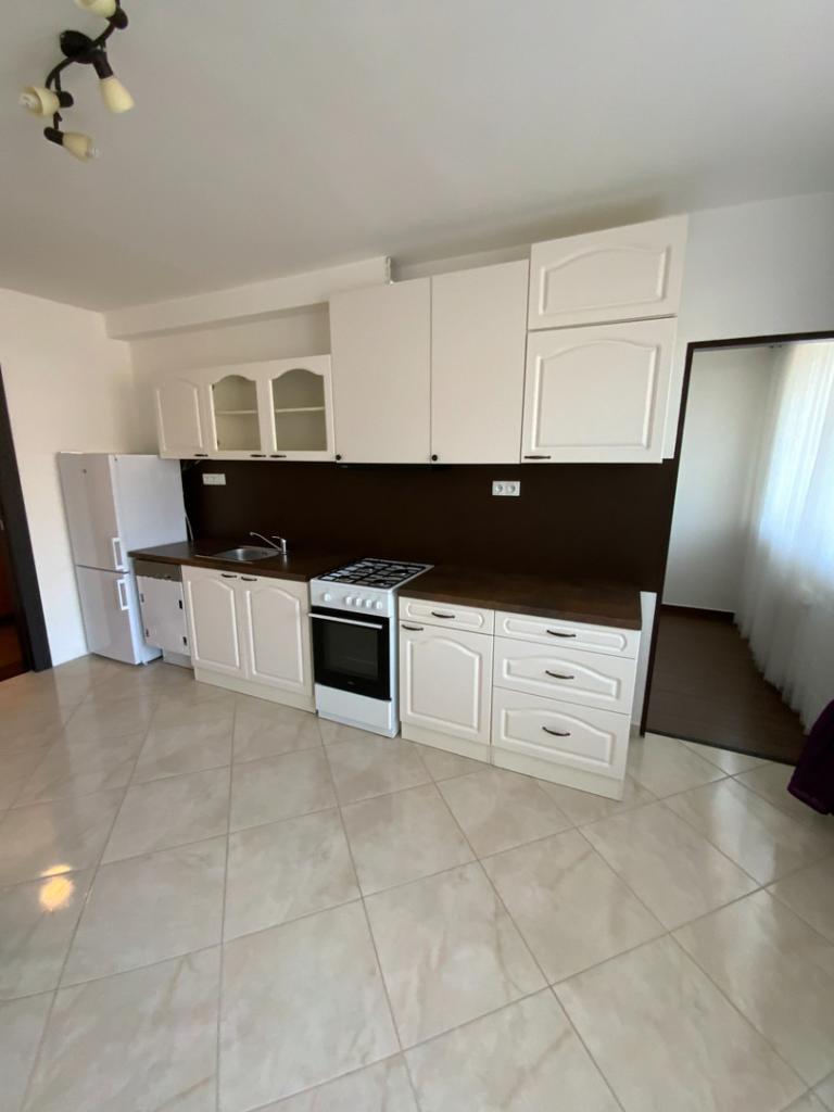 Pronajem bytu 2+kk 36 m2