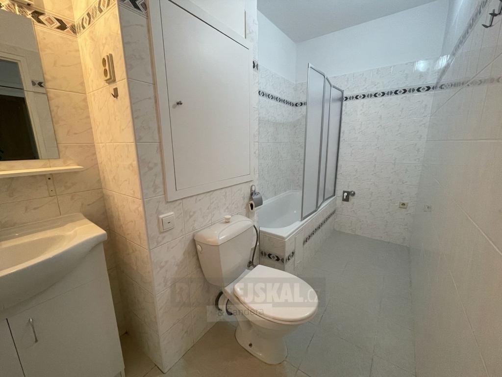 Pronájem bytu 2+1 59 m2, České Budějovice – náhled fotky 8