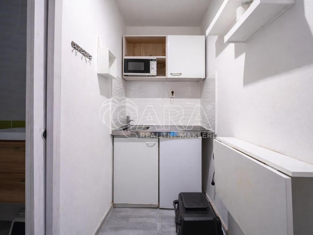 Prodej bytu 3+1 112 m2