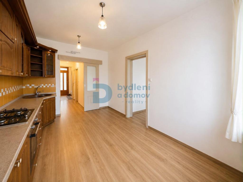 Prodej domu 416 m2, Prostějov – náhled fotky 6