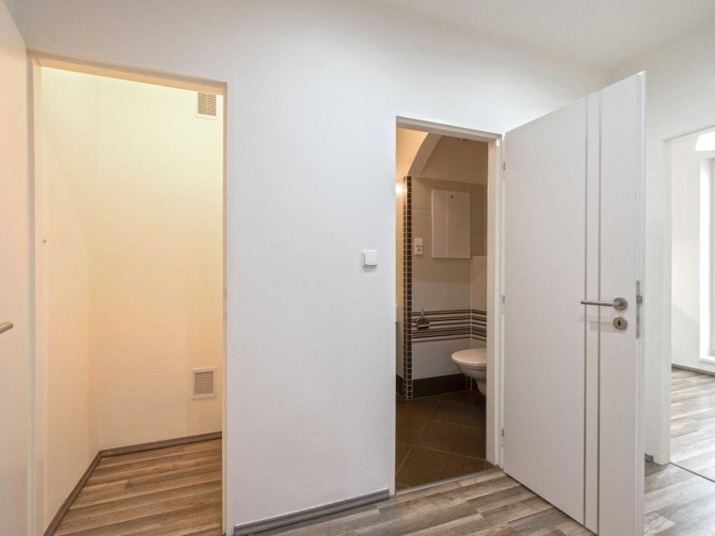 Pronájem bytu 1+1 36 m² – další