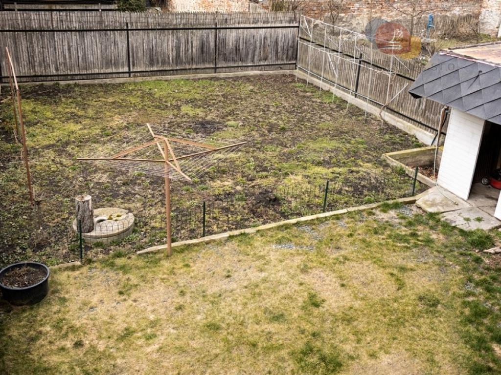 Prodej domu 265 m2, Litovel – náhled fotky 21