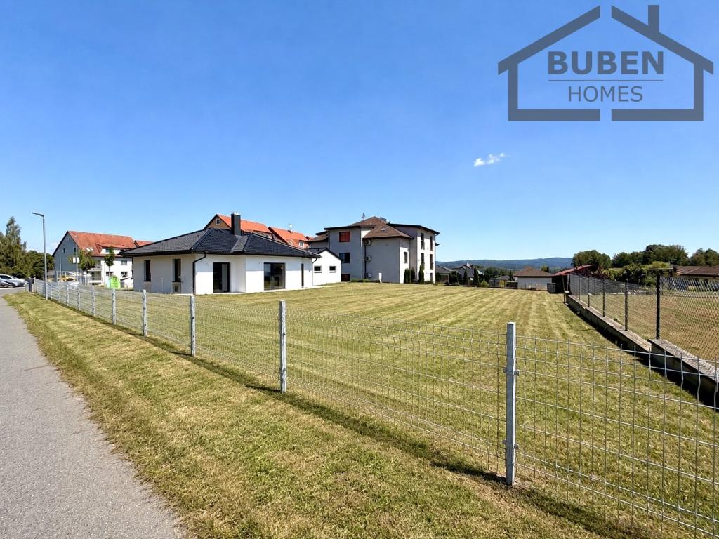 Prodej domu 117 m2, Rozvadov – náhled fotky 20