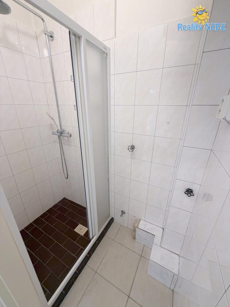 Pronájem bytu 2+kk 62 m2, Praha – náhled fotky 9