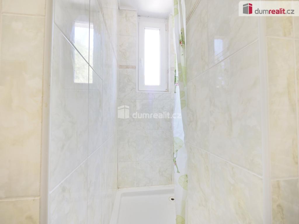 Pronájem bytu 2+1 52 m2, Lovosice – náhled fotky 6