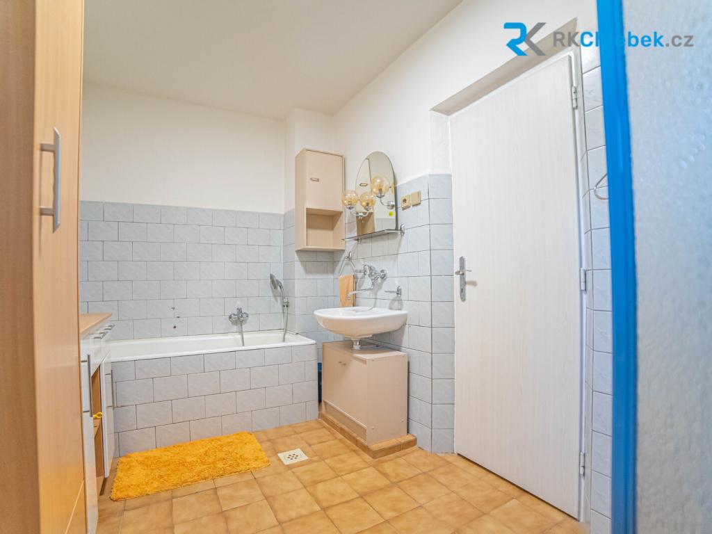 Pronájem domu 109 m2, Baška – náhled fotky 20