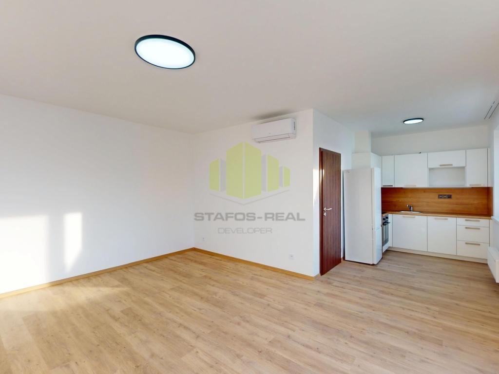 3-room apartment for rent · 78 m² · Olomouc — 866 €/mo