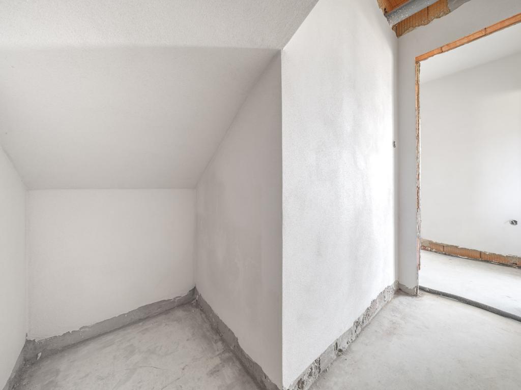 Prodej domu 194 m2, Horní Planá – náhled fotky 15