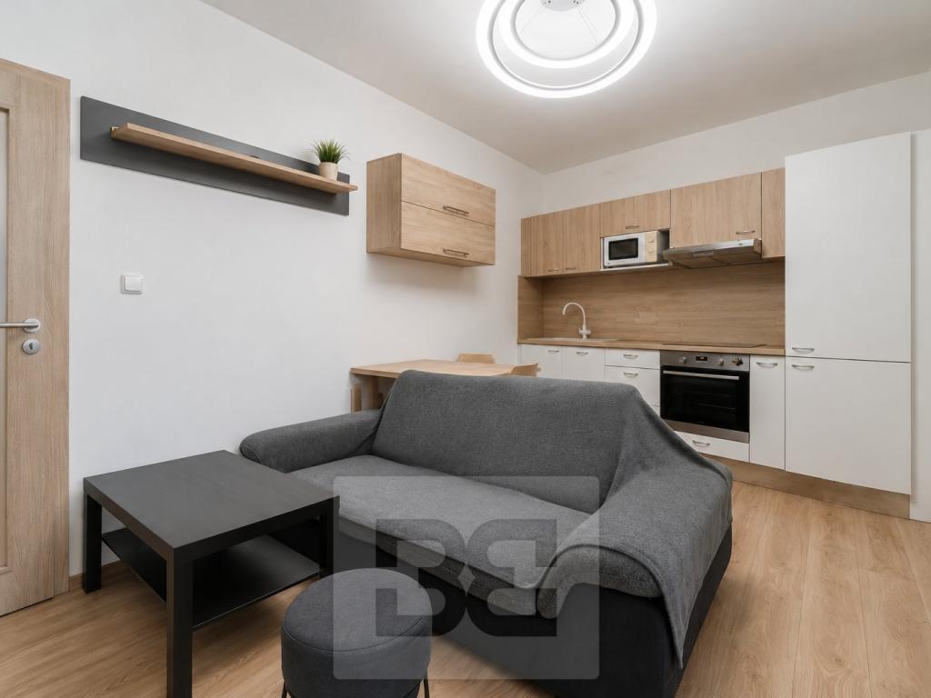 Prodej bytu 4+kk 88 m2, Praha – náhled fotky 13