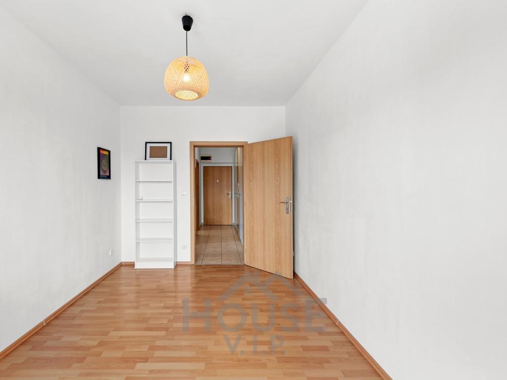 Prodej bytu 2+kk 49 m2, Praha – náhled fotky 20