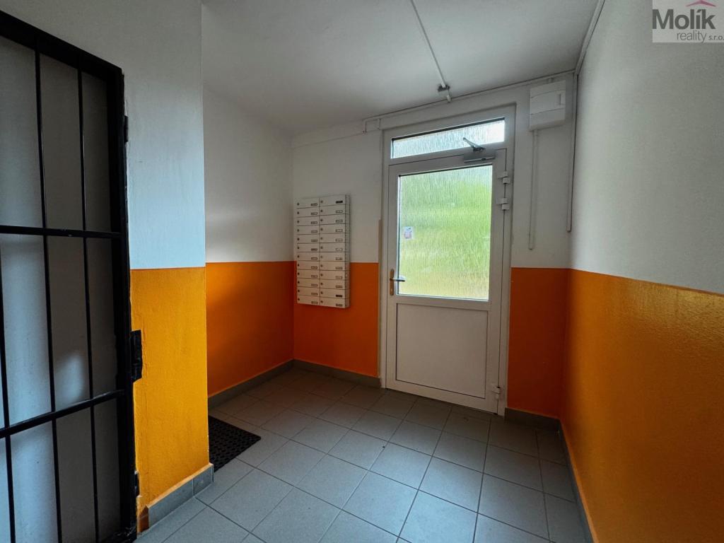 Pronájem bytu 2+kk 40 m2, Most – náhled fotky 14