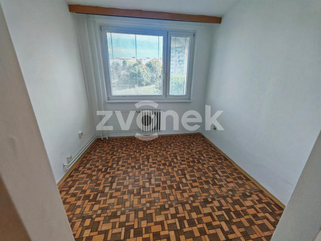 Pronájem bytu 2+1 68 m2, Zlín – náhled fotky 7