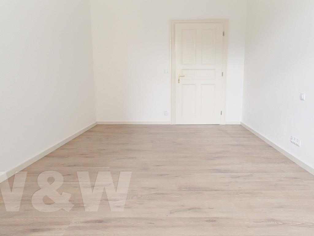 Pronajem bytu 3+kk 100 m2