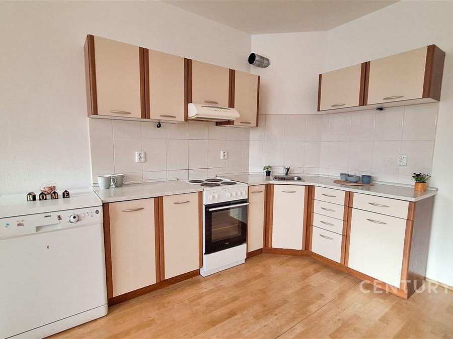Pronájem bytu 2+kk 61 m2, Znojmo – náhled fotky 14