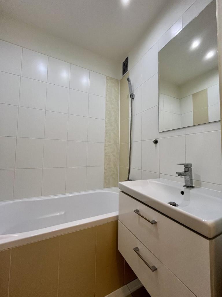 Pronájem bytu 2+1 48 m2, Ostrava – náhled fotky 11