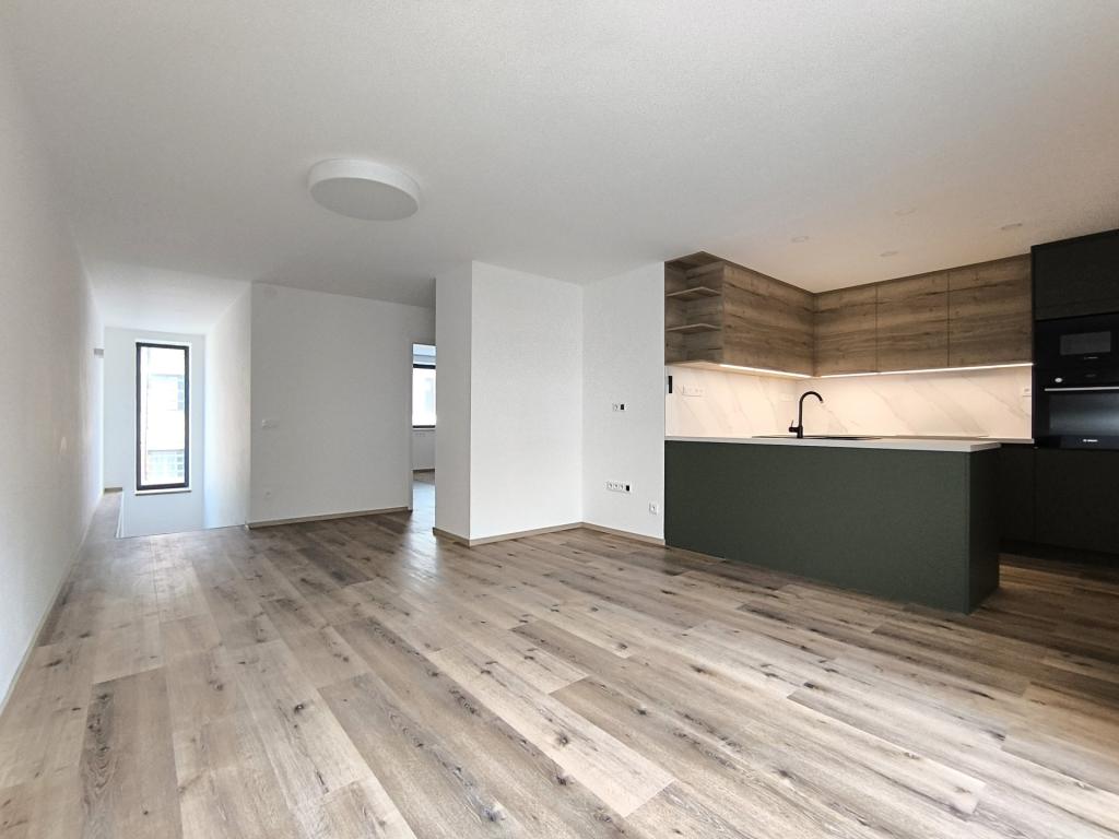 Prodej bytu 3+kk 70 m2