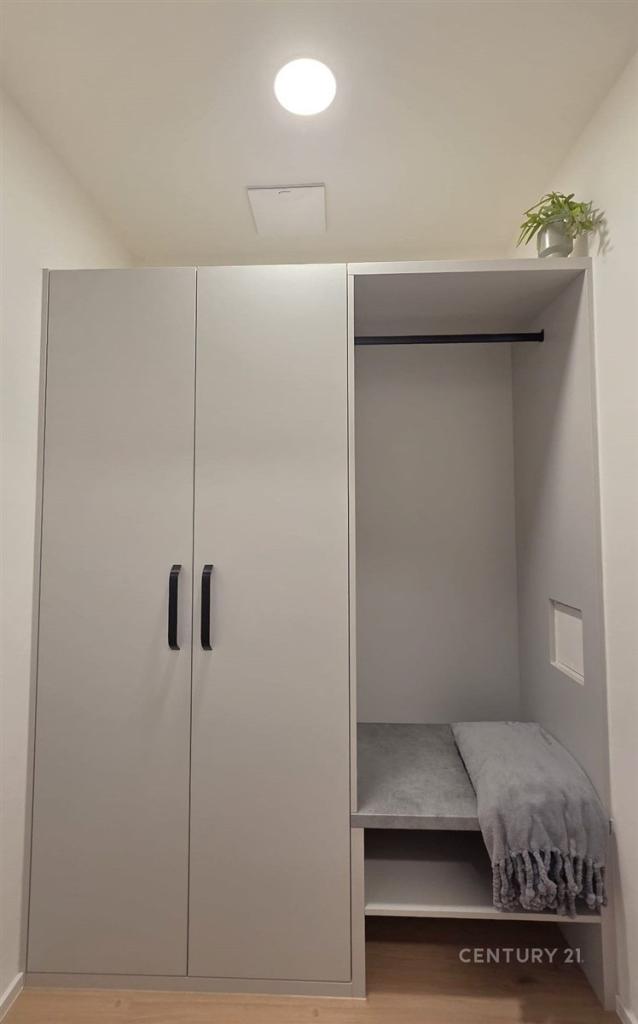 Pronájem bytu 1+kk 35 m2, Znojmo – náhled fotky 7