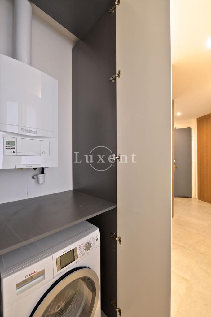 Pronájem bytu 2+kk 56 m2, Praha – náhled fotky 16