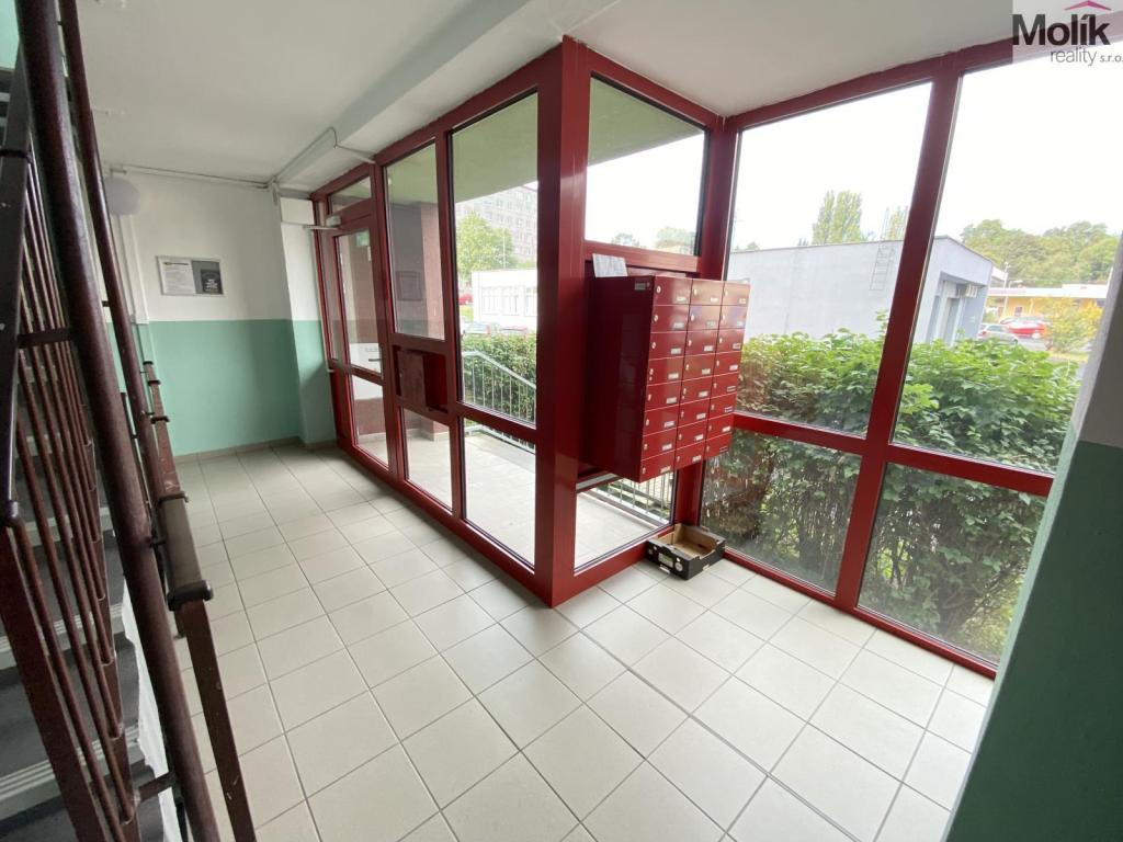 Prodej bytu 3+1 69 m2, Teplice – náhled fotky 20
