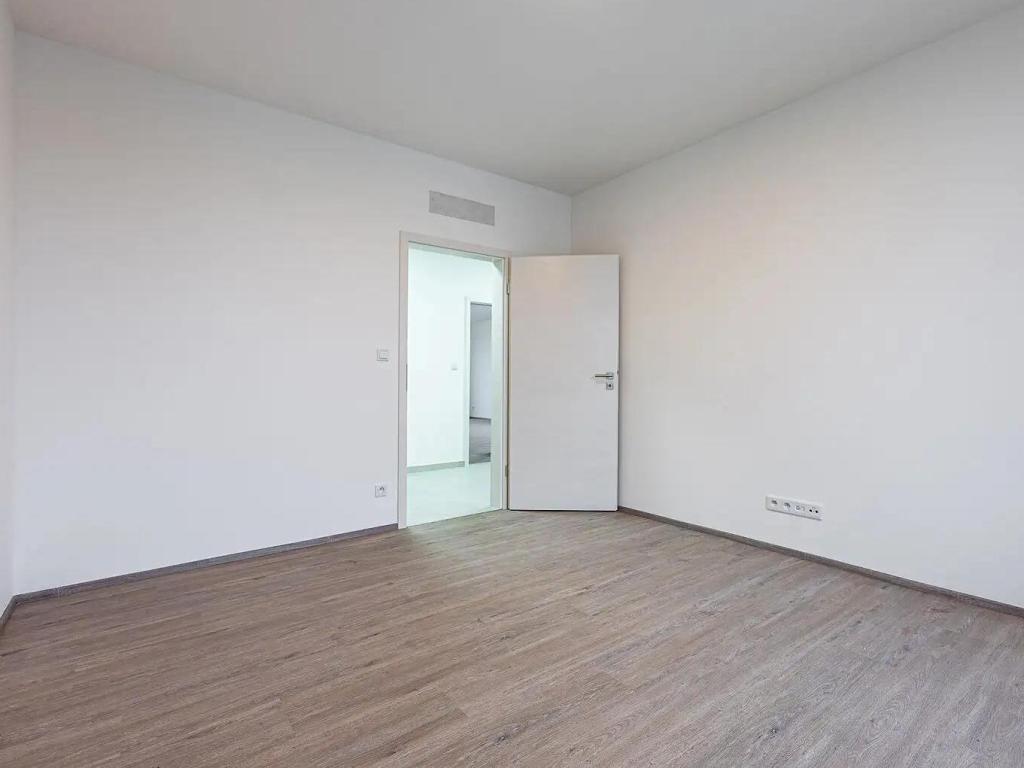 Pronájem bytu 3+kk 115 m2
