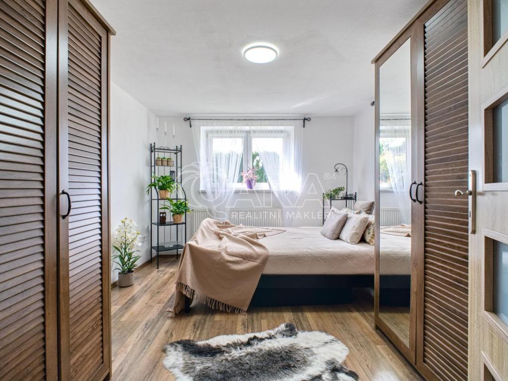 Prodej domu 105 m2, Řepiště – náhled fotky 14
