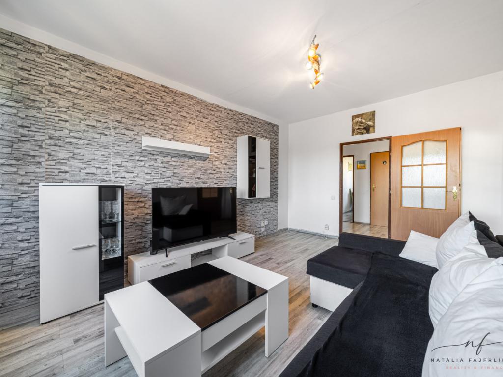 Prodej bytu 2+1 54 m2, Chodov – náhled fotky 8