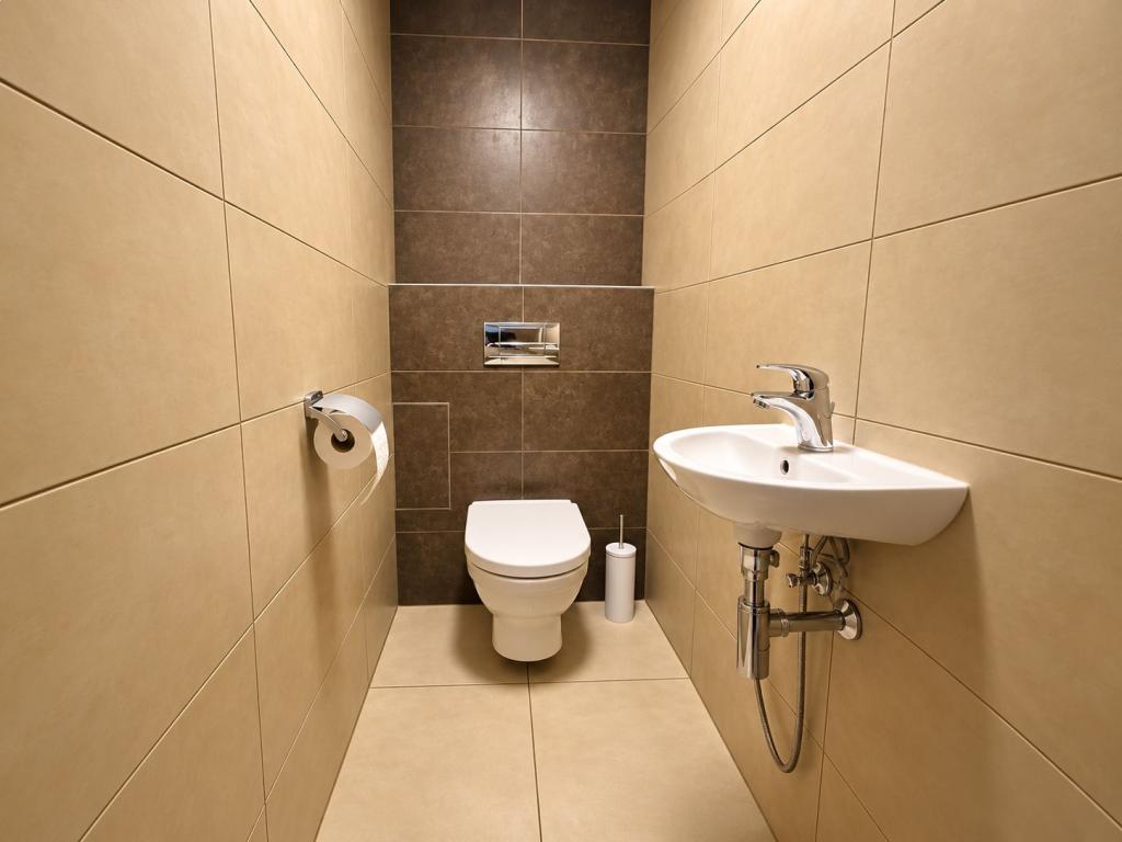 Pronájem bytu 2+kk 56 m2, Praha – náhled fotky 11