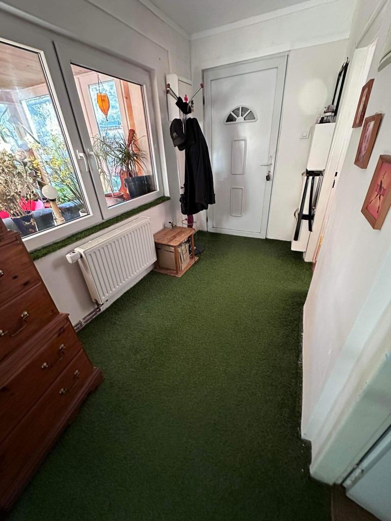 Prodej domu 124 m2, Břežany I – náhled fotky 5