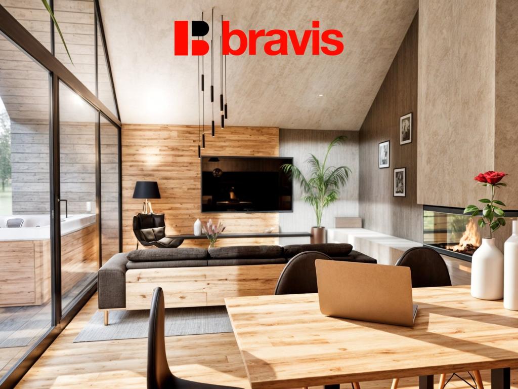 Prodej bytu 2+kk 182 m2, Ostravice – náhled fotky 14
