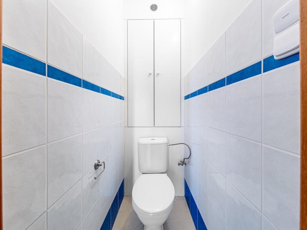 Prodej bytu 4+1 97 m2, Praha – náhled fotky 15