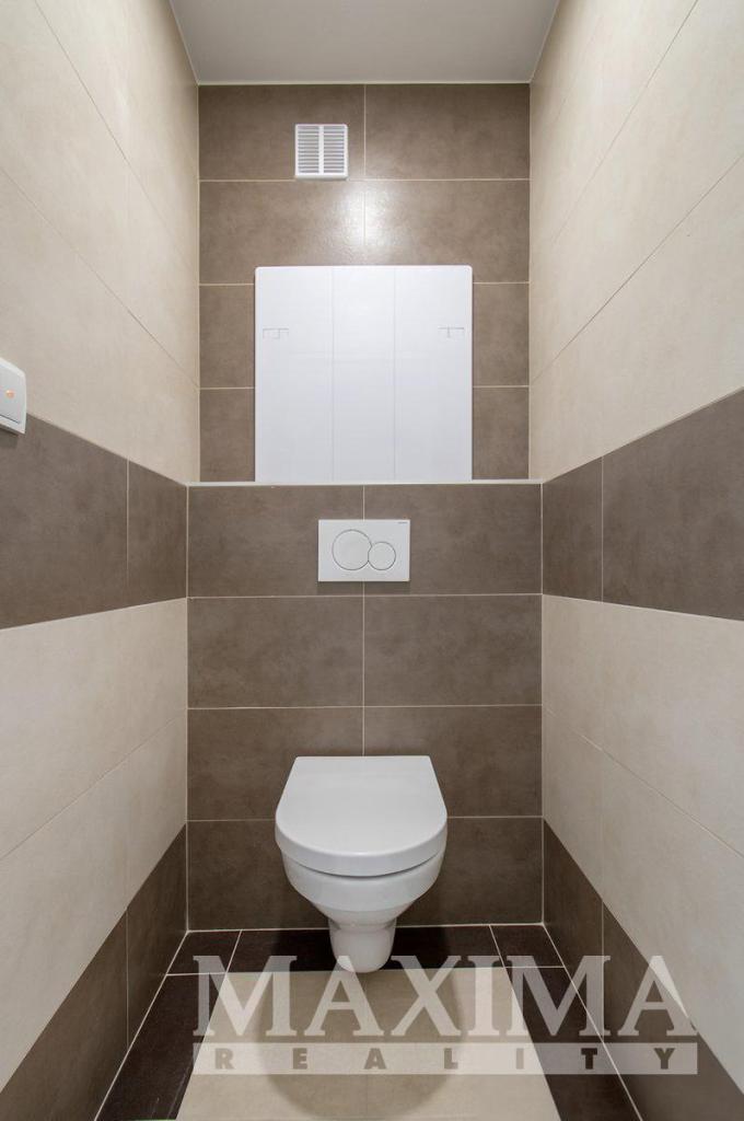 Prodej bytu 3+1 80 m2, Praha – náhled fotky 14
