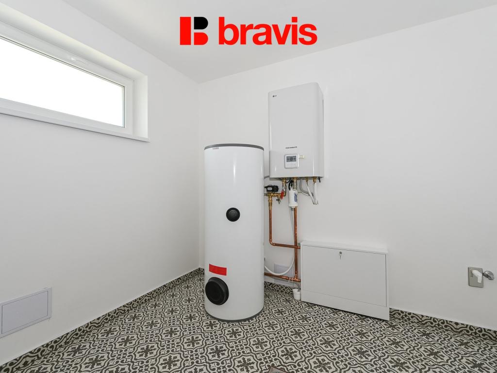 Prodej domu 87 m2, Vítonice – náhled fotky 17