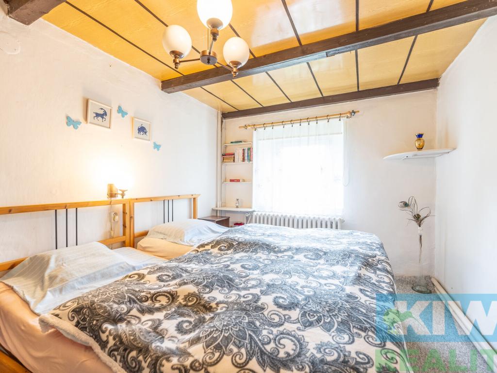 Prodej domu 100 m² - Ansicht 6