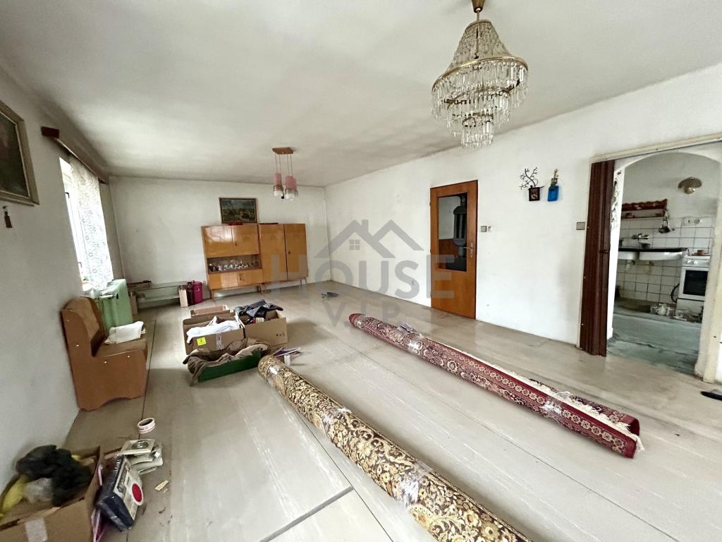 Prodej domu 240 m2, Praha – náhled fotky 8