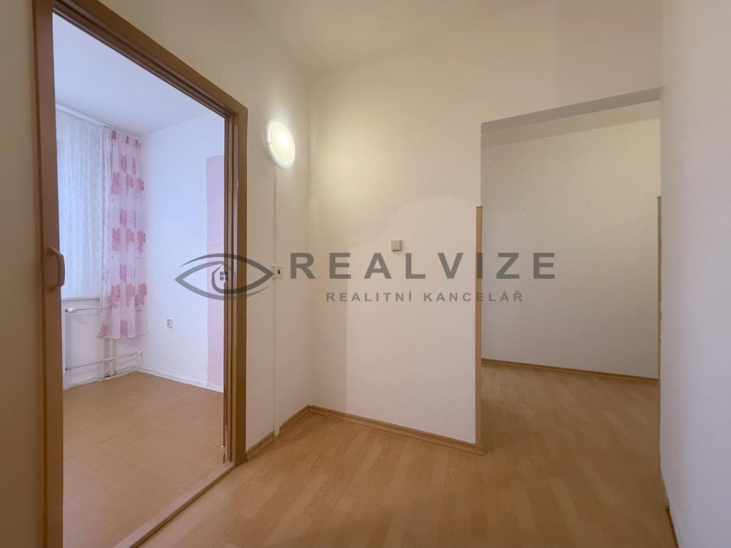 Prodej bytu 3+kk 59 m2, České Budějovice – náhled fotky 12