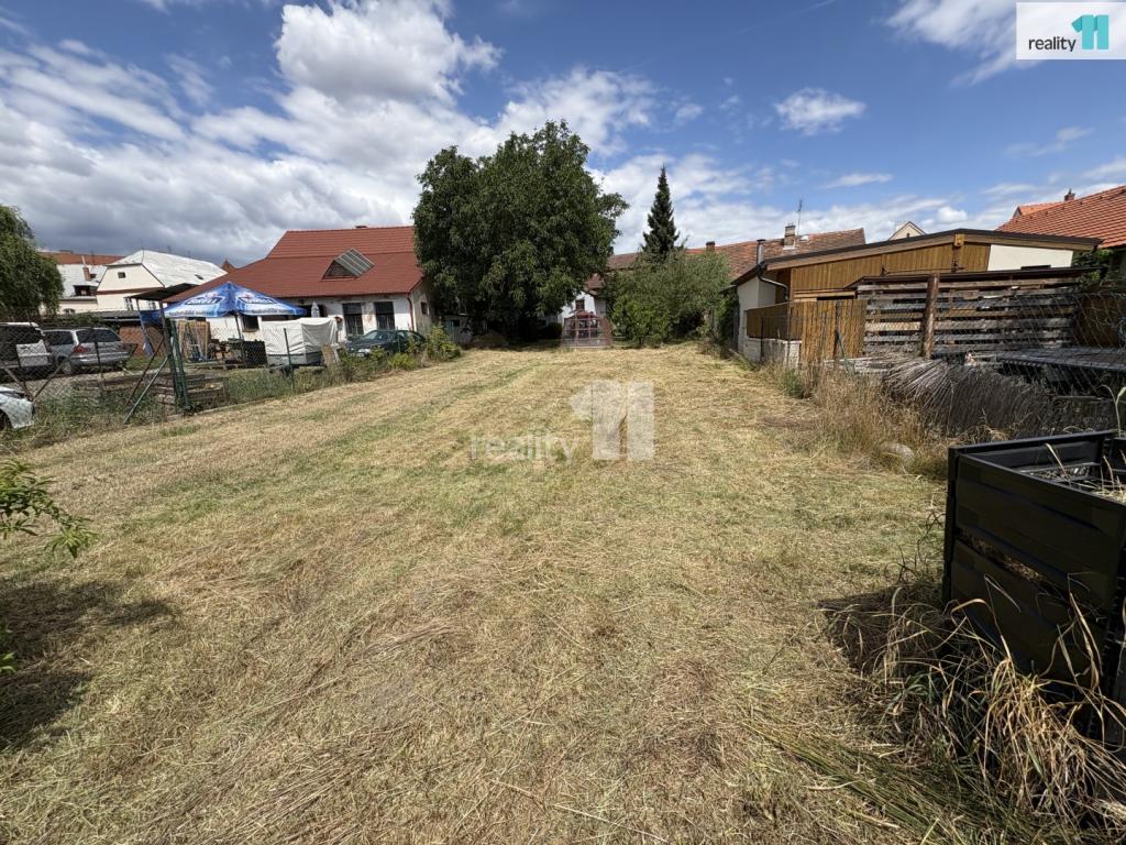 Prodej domu 200 m2, Město Touškov – náhled fotky 7