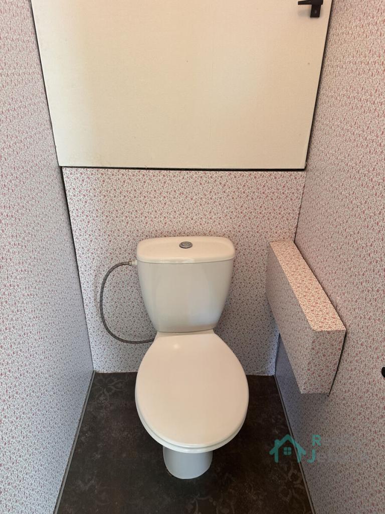 Pronájem bytu 3+1 75 m2, Chrudim – náhled fotky 15
