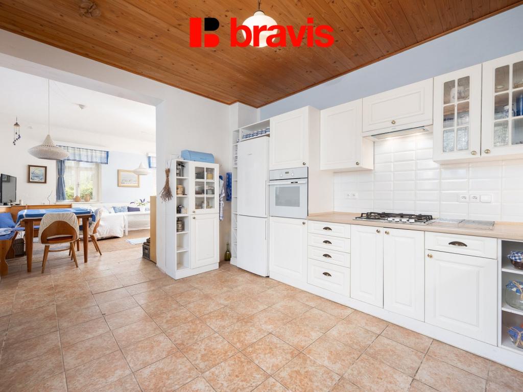 Prodej domu 440 m2, Radešín – náhled fotky 8