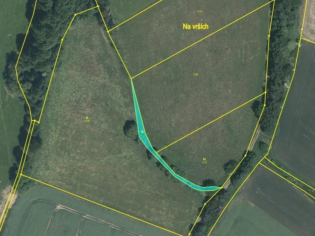 Prodej domu 184 m2, Dolní Hořice – náhled fotky 16