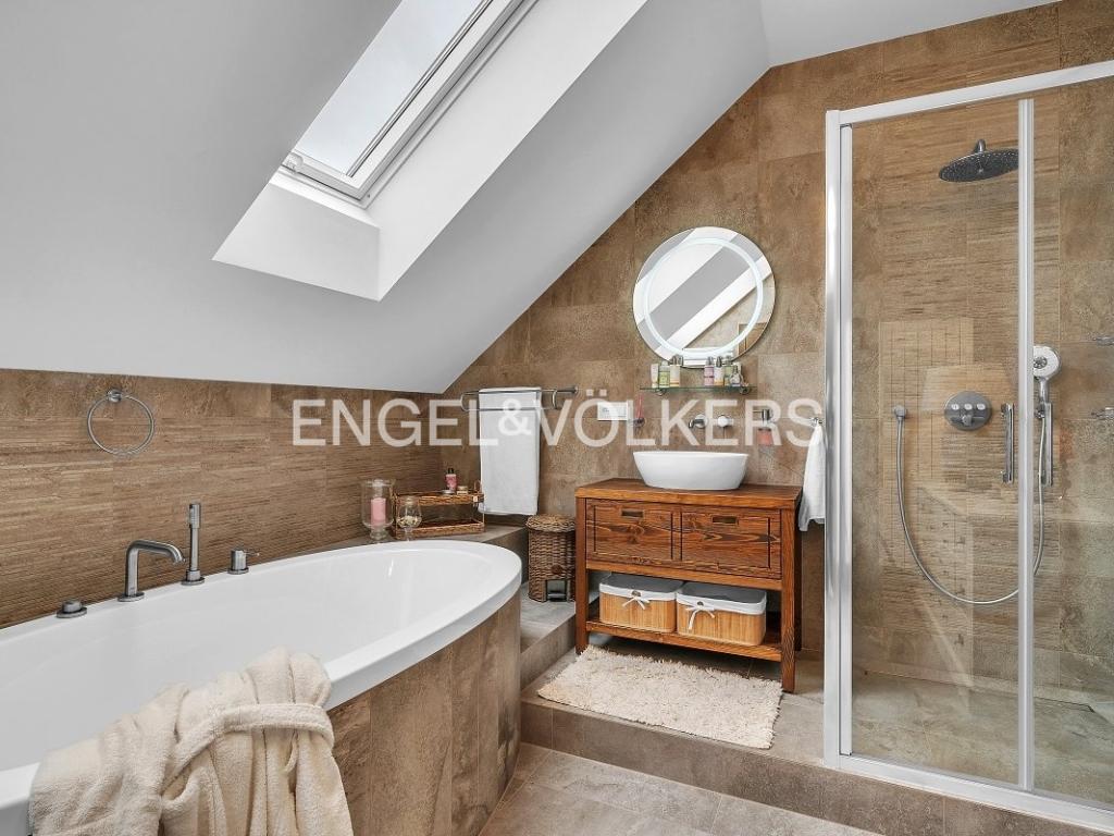 Prodej bytu 5+kk 162 m2, Praha – náhled fotky 13