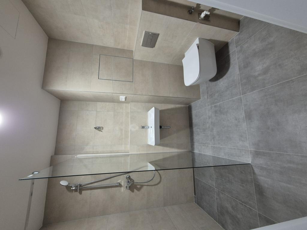 Pronájem bytu 1+kk 30 m2